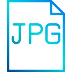 Jpg