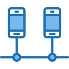 Mobile phones