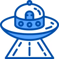 Ufo