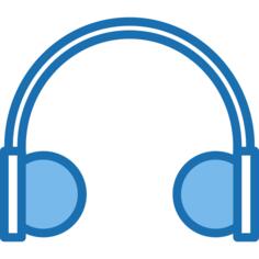 Headphones