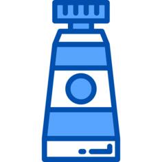 Oil