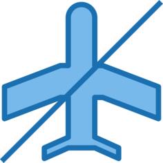 Airplane mode