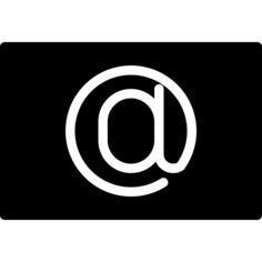 At