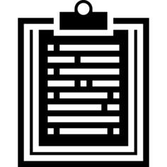 Clipboard