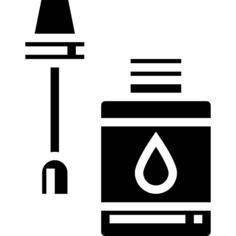 Glue