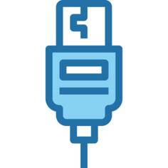Connector