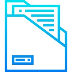 Folder