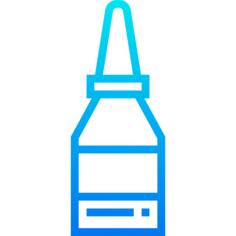 Glue