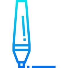 Marker