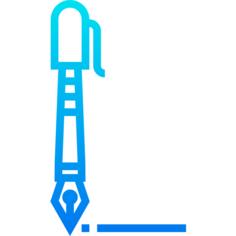 Pen