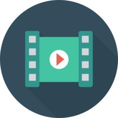 Video player