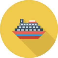 Ship