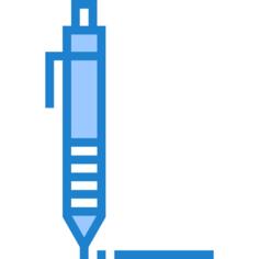Pen