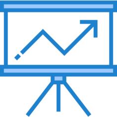 Presentation