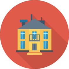 Mansion