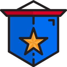 Flag