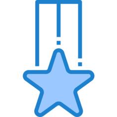 Medal