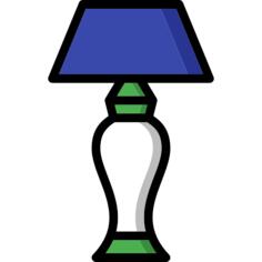 Lamps