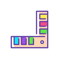 Pantone