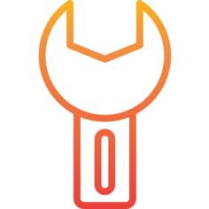 Wrench