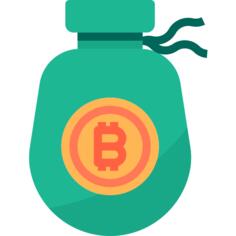 Money bag