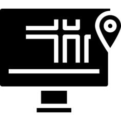 Gps