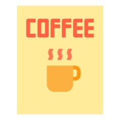 Coffee bag
