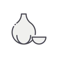 Onion