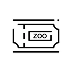 Zoo