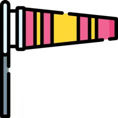 Flags