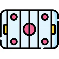 Ice hockey