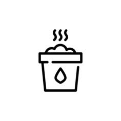 Aroma