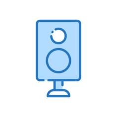 Speaker