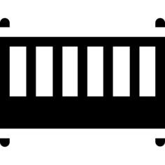 Cradle
