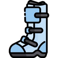 Boot