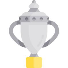 Cup