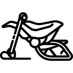 Snowcross