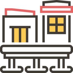 Smart home