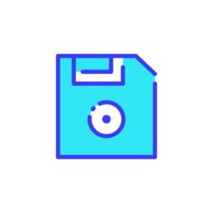 Diskette