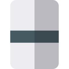 Police shield