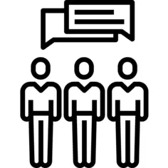 Group