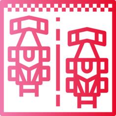 Racing