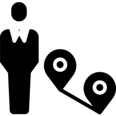 Businessman