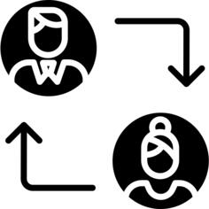 Swap