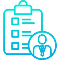 Clipboard