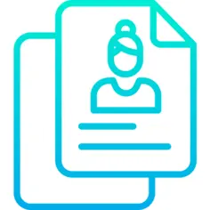 Curriculum