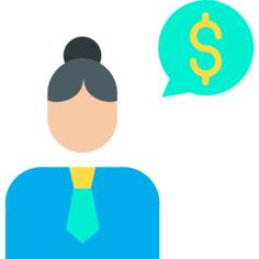 Businesswoman