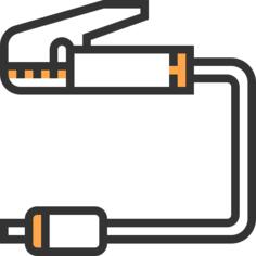 Welder