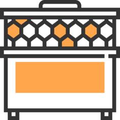 Apiary