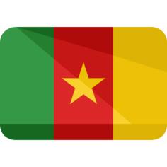 Cameroon